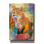 «Fox» par Richard Wallich-1411398042