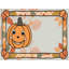 Tapis de Noël The Holiday Aisle®-309245305
