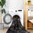 Washable Rug 8X10 Area Rug (8' X 10')Non-Slip, Non-Shedding Low-Pile Rug Perfect For Living Room, Bedroom, Kitchen And High-Traffic Areas-133812226