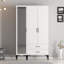 Armoire Ayreanna-149912244