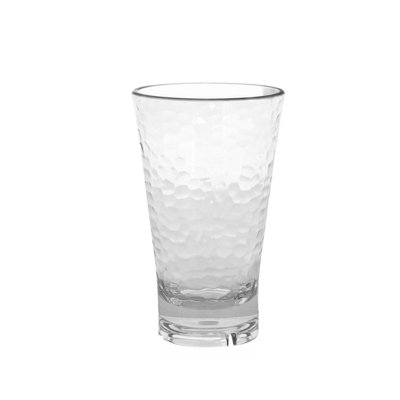 Drinkwise 16oz. Drinking Glass Set
