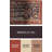 Zopyros Indoor Rug-583743941