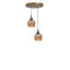 Lustre-127416749-127416739-127416743