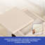 Gieslinde Litter Box Enclosure-101947465