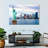 Ravi NYC Wonders-107708977