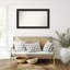 Miroir mural Marzano-1129481990