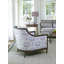 Vivian 30" W Armchair-60273163-60273158