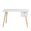 Linh Writing Desk-461428725-461428722