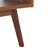 Joshika 43.3'' W Storage TV Stand-1708028642