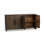 Estelle Wood Sideboard