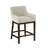 Upholstered Counter Stool-86770638-86770667