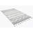 Wool Geometric Indoor Rug-77156620