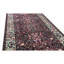 Wool Oriental Area Rug