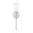 Matheny 1 Light Wall Sconce-1131004267