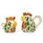 August Grove® Routt 32oz.