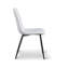 Duneany 47.5cm H Tufted Polyester Upholstered Side Chair-1054430863