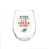 Miami Dolphins