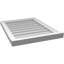Brickmould Sill Frame, Primed Tan-101812554
