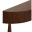 Console Vivietta
