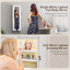 Jewelry Armoire