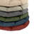 Montlake Outdoor 5'' Papasan Seat Cushion-50133441