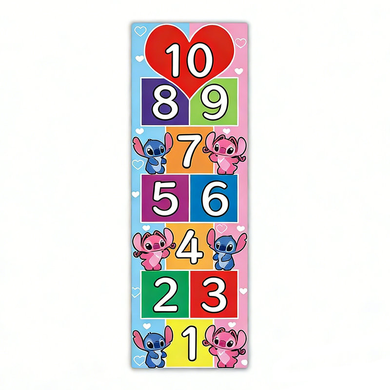 Tapis 70,8 po x 31,5 po à point noué