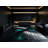 Stellar Axis Rug-1266947673