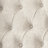 Dillwyn Upholstered Wingback Bed-1767187050-1767187049