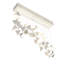 Kerish 12 - Light Cluster Pendant-1586637603