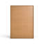 Commode 5 tiroirs Alvarez-1652365692