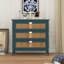 Commode 3 tiroirs-645477367