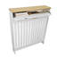Radiator Cover-134393280