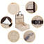 Causeuse et lit pour animaux de compagnie à double conversion Pet Life Pet Pawtrol-804829277