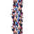 BOA, Red/Pearl/Blue is unavailable