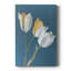 FLORAL Series CL - Gallery Cavas-1661527188