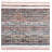 Joriann Indoor Rug-1687423427