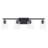 Greyson 4 - Light Dimmable Vanity Light-988415356