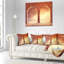Coussin fantaisie avec deux arches-1920421640-1920421652