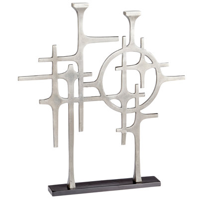 Twinkle Figurines & Sculptures