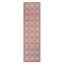 Tapis intérieur / extérieur Chebia-676570280