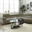 Ensemble de canapé modulaire 2 pièces Living Room Furniture