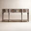 Peyton Console Table-1703776312