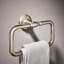 Artifacts® Towel Ring-625867067