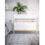 Camdyn Kids 3 - Drawer Dresser