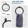 Bathroom Hardware Set