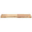 Ariani Solid Wood Floating Shelf-1536712782-1536712779
