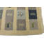 Performance Wool Indoor Rug