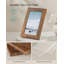 28.4x23.3x1.2cm/20.2x15.2x1.2cm/18.2x13.2x1.2cm Picture Frame - Set of 10-2047579854