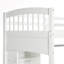 Lit mezzanine double Georgia-May par Harriet Bee-1722989311