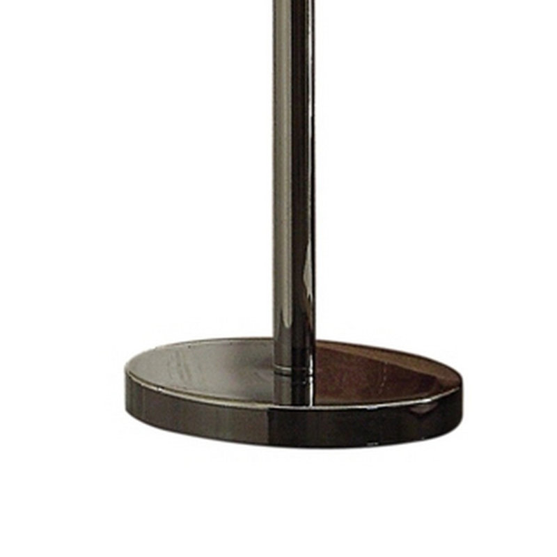 Lampe Netania